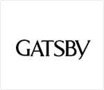 logo-gatsby